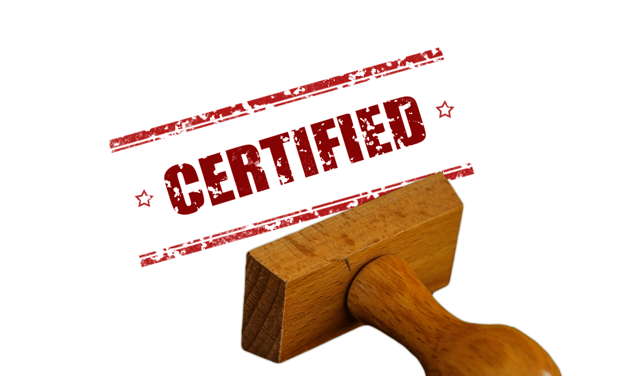 The Complete Guide to ISO 27001:2022 Certification: Securing Your Organization's Future